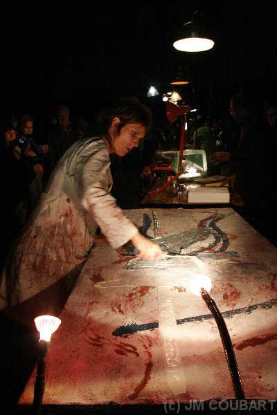 Diapositive suivante